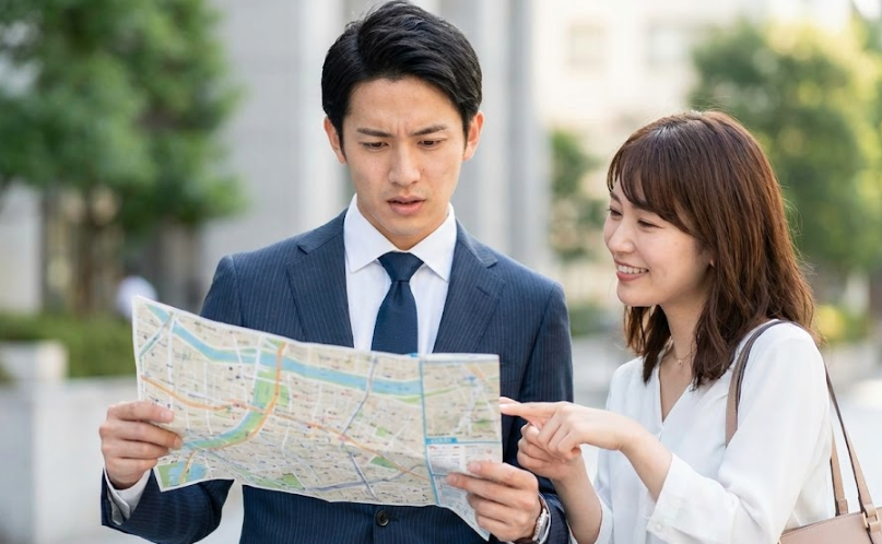 頭いいのに抜けてる人の魅力とは？特徴や心理と上手な接し方を徹底解説