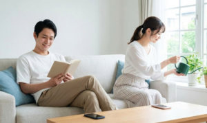 嫉妬深い 彼女との付き合い方｜心理的特徴や束縛への対処法を徹底解説