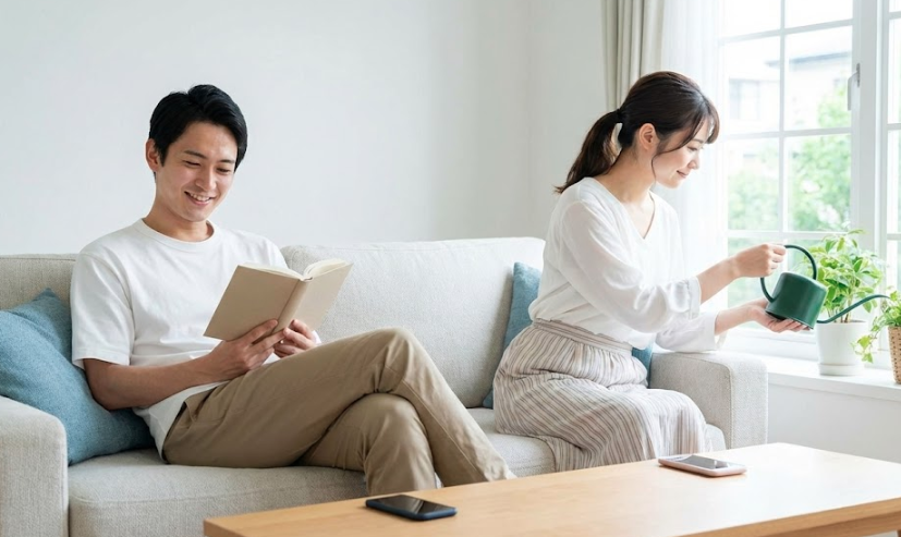 嫉妬深い 彼女との付き合い方|心理的特徴や束縛への対処法を徹底解説