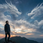 スピリチュアル アメブロで本物の情報を見つけるための究極ガイド