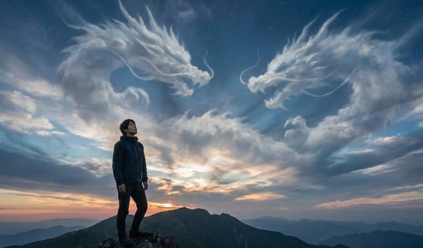 スピリチュアル アメブロで本物の情報を見つけるための究極ガイド