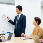 お茶目な人の魅力とは？周囲に愛される特徴と今日から実践できるコツ