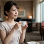 高嶺の花 女性を射止める特徴と恋愛アプローチの秘訣