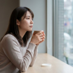 ぶっきらぼうな人の特徴や心理とは？接し方のコツや改善策を徹底解説