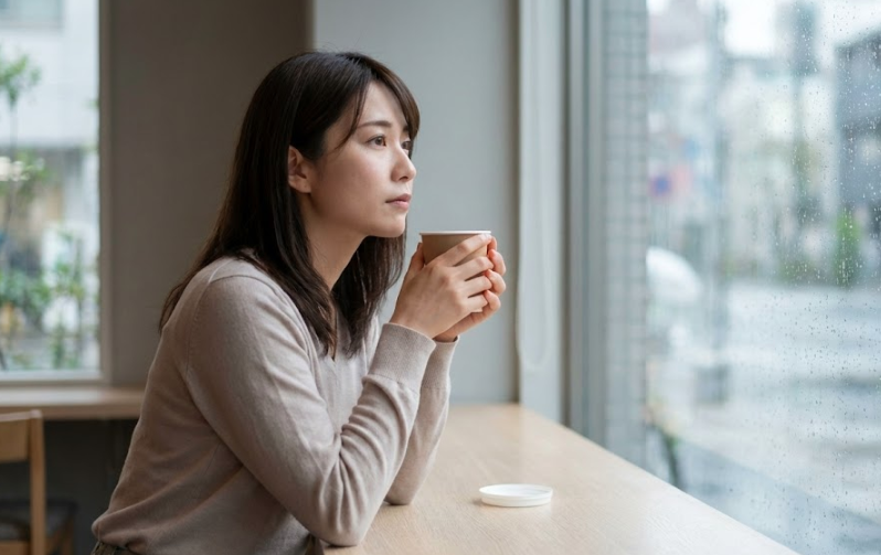 ぶっきらぼうな人の特徴や心理とは？接し方のコツや改善策を徹底解説