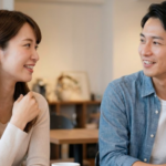 好きな人ができない男の深層心理とは？意外な特徴と脱却への小さな一歩