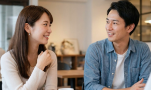 好きな人ができない男の深層心理とは？意外な特徴と脱却への小さな一歩