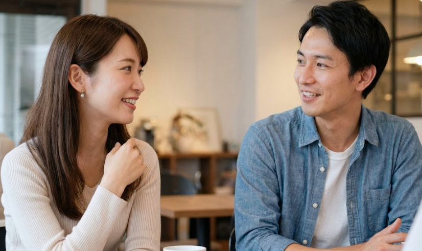 好きな人ができない男の深層心理とは？意外な特徴と脱却への小さな一歩