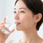 スピリチュアルな視点で読み解くインフルエンザの意味は「魂のアップデート」の合図かも