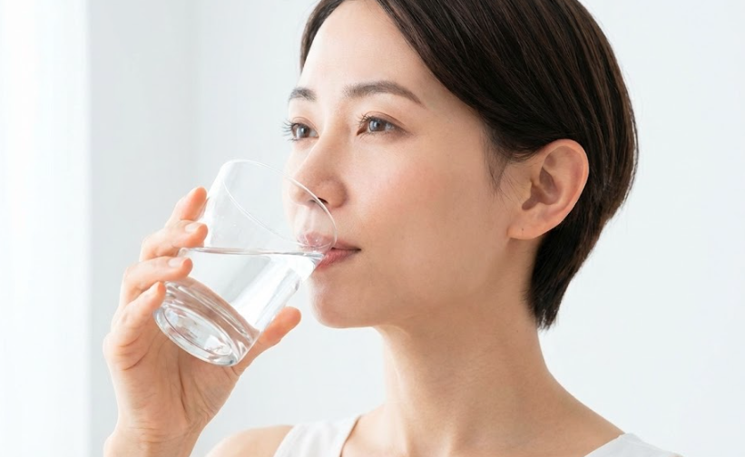 スピリチュアルな視点で読み解くインフルエンザの意味は「魂のアップデート」の合図かも