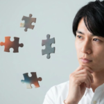 冗談が通じない人との会話に疲れたあなたへ｜心理的背景と劇的に楽になる対処法