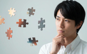 冗談が通じない人との会話に疲れたあなたへ｜心理的背景と劇的に楽になる対処法