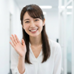 何もしてないのに嫌われる美人へ｜その理不尽な孤独の正体と、心を守る処世術