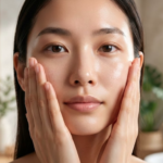 垢抜けた人の正体とは？雰囲気美人が持つ「自信の魔法」と今日から変わる劇的メソッド