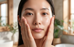 垢抜けた人の正体とは？雰囲気美人が持つ「自信の魔法」と今日から変わる劇的メソッド