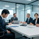 自分のない人を卒業して自分軸で生きるための特徴と改善方法