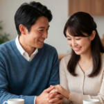 真面目な女性は損してる？実は「最強の愛され武器」隠し持ってます！