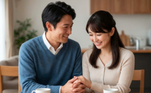 真面目な女性は損してる？実は「最強の愛され武器」隠し持ってます！