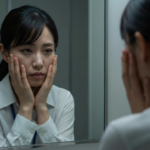 愛想がない自分を卒業？無理に笑わず「信頼」を築く魔法の処方箋