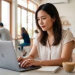 エン転職の求人で失敗しない！20代・30代が理想の職場を見つける究極の活用術