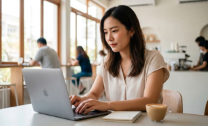 エン転職の求人で失敗しない！20代・30代が理想の職場を見つける究極の活用術