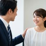 口が上手い人の正体とは？心を操る魔法の正体と愛される対話術