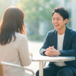 彼氏が他の女と仲良くする夢は不吉な予兆？あなたの魂が叫ぶ真実のメッセージ