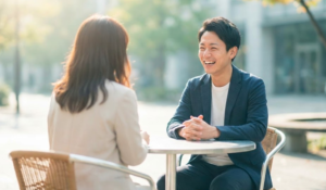 彼氏が他の女と仲良くする夢は不吉な予兆？あなたの魂が叫ぶ真実のメッセージ