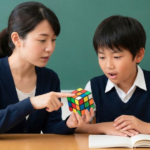 ユーモアのある人はなぜ最強なのか？人生を劇的に変える「愛される技術」と3つの練習法