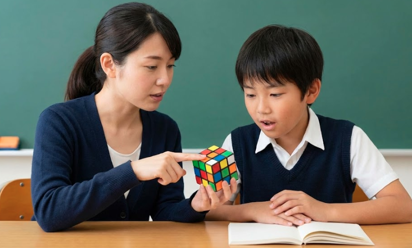 ユーモアのある人はなぜ最強なのか?人生を劇的に変える「愛される技術」と3つの練習法