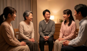 スピリチュアリズム普及会とは？魂を震わせる「霊的真理」との出会い