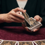 タロット占い goisu（ごいすねっと）が当たると評判の理由は？驚きの的中率と活用術を徹底解説