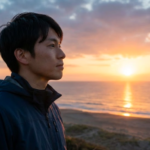 モラルがない人に心を削られてるあなたへ！自分を守り、幸せな世界を取り戻すための処方箋