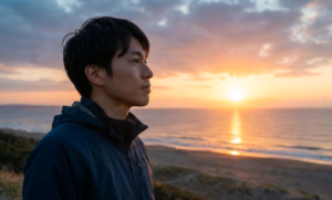 モラルがない人に心を削られてるあなたへ！自分を守り、幸せな世界を取り戻すための処方箋