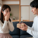 彼女を幸せにする方法の教科書｜愛される男が密かにやっている21の秘訣