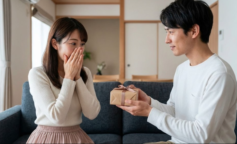 彼女を幸せにする方法の教科書|愛される男が密かにやっている21の秘訣