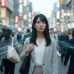 静電気が起きやすい人のスピリチュアルな真実！バチッ！とくるのは魂の叫び？