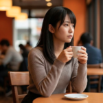 どんどん人が嫌いになるのは心が叫んでいる証拠？自分を守り愛を取り戻す魔法の処方箋