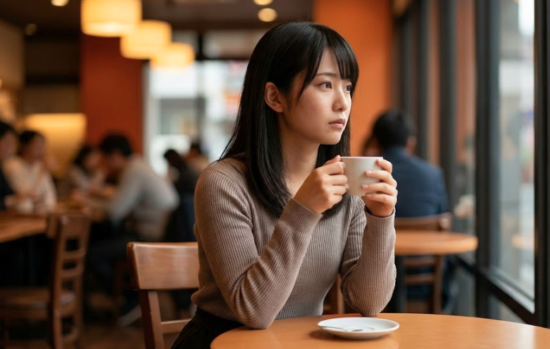 どんどん人が嫌いになるのは心が叫んでいる証拠?自分を守り愛を取り戻す魔法の処方箋