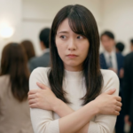 近寄りがたい人の特徴とは？損をしないための親しみやすさを作る魔法