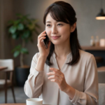 育ちの良さは隠せない？「お嬢様育ち あるある」！品格と愛嬌の秘密を徹底解剖