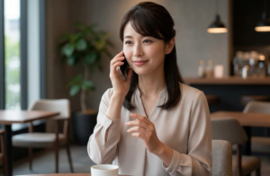 育ちの良さは隠せない？「お嬢様育ち あるある」！品格と愛嬌の秘密を徹底解剖