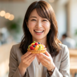 お茶目な人とは？愛される理由と共通する特徴を徹底解説！恋愛・職場で活かせる魔法のコツ