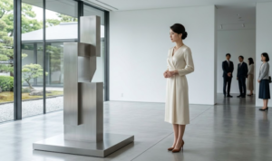 近寄りがたい人から卒業する方法｜印象を変えて人間関係を劇的に改善するヒント