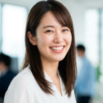 天真爛漫な人とは？周囲を虜にする魅力の正体と愛される理由を徹底解説