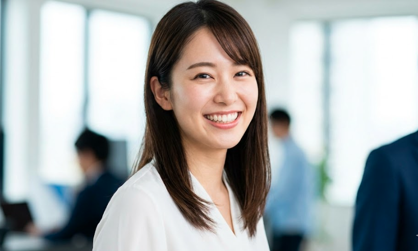 天真爛漫な人とは?周囲を虜にする魅力の正体と愛される理由を徹底解説