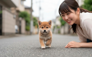 散歩中の犬が寄ってくるスピリチュアルな意味とは？幸運のサインを徹底解説！
