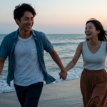 自由奔放な人の恋愛：振り回されずに愛し抜くための完全ガイド