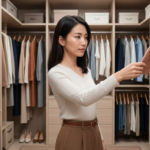 部屋が綺麗な人のスピリチュアルな秘密！運気を上げる空間と心の法則