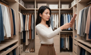 部屋が綺麗な人のスピリチュアルな秘密！運気を上げる空間と心の法則